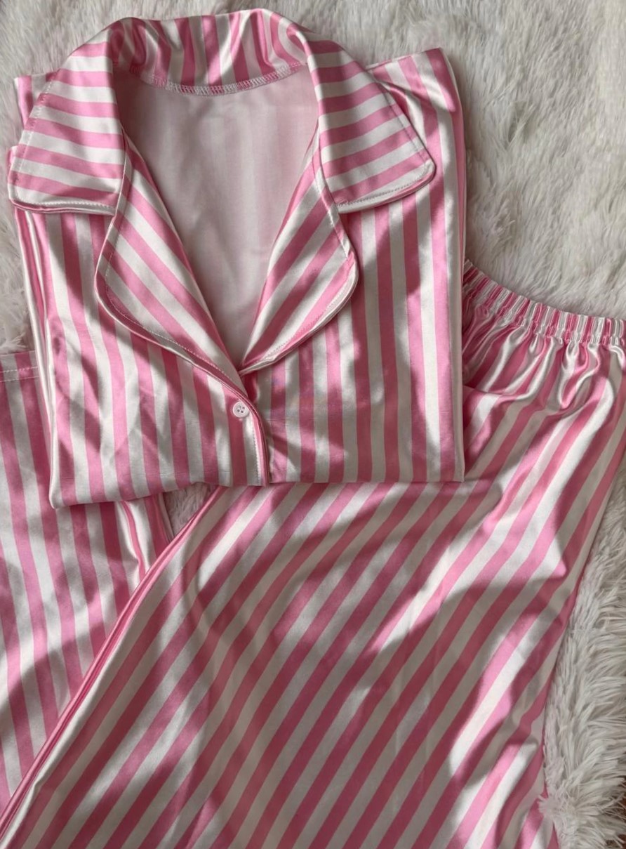 CAMISERO VICTORIA RAYAS